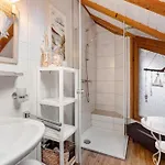 Auszeithaus Ammiel Apartment *