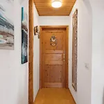 Auszeithaus Ammiel Apartment