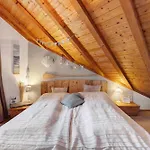 Apartment Auszeithaus Ammiel