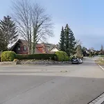 Auszeithaus Ammiel Singen (Hohentwiel)